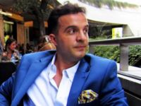 Seral Köprülü’den Sitemize Cevap