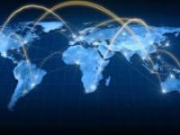 Dünyanın En Hızlı İnterneti Hangi Ülkede