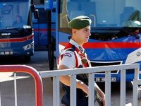 28 Şubat Davasında Savcılara Suç Duyurusu!