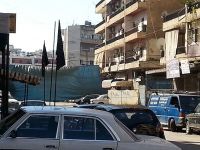 Trablus'ta Çatışma: 1 Ölü 3 Yaralı