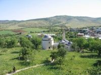 İsim Değişikliği Kabul Edildi