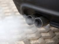 Dizel Araçların Vergisi Artıyor