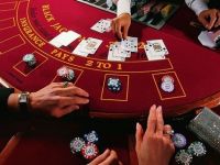 Kıbrıs'ta Siyon İstilası