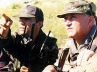 Okulda Sorgu Arazide İnfaz