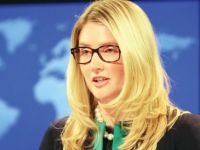 ABD, Dinlemedik Diyemedi