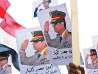 Cuntaya Makyaj İçin Reklam Çalışması