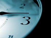 Saatler 1 Saat Geri Alındı