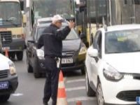 Kurunca Zulmettiler, Kutlarken de Zulmediyorlar