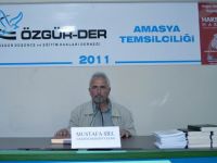 "Ahirete İmanın Mahiyeti ve Önemi"