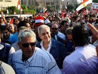 Darbeci Sol ve Liberaller Seçime Tek Liste Giriyor