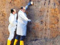 OHAL Uygulamaları Mercek Altına Alınıyor