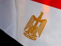 Darbeciler Yeni Yardım Paketleri Arayışında