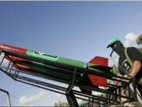 "Hamas Basite Alınamayacak Bir Güç Haline Geldi"