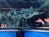 Armağan: Cumhuriyet İttifakla Kabul Edilmedi