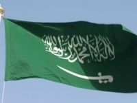 Suudi Arabistan'dan 1 Milyon Kişiye Af