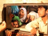 Fetva Kuşatma Altında Yaşayanları Kapsıyor