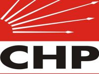 CHP Başörtülü Vekiller Hakkında Kararını Verdi