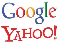 Yahoo ve Google Hesapları NSA'nın Takibinde