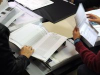 Gözlemcilere Göre Bosna'nın Yüzde 54'ü Boşnak