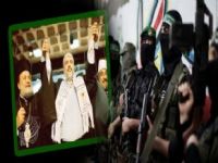 Başpiskopos: “Hamas Hristiyanların Güvenliğini Tam Sağlıyor!”