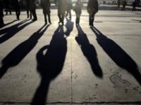 Avrupa'da Rekor İşsizlik