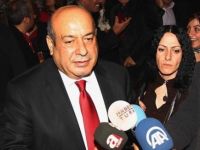 Hasip Kaplan: Genelkurmay Özür Diledi