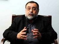 Yeni İşçi Partisi: "Mısır'da Darbeciler Mağlup Olacak"