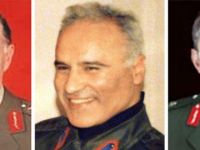 Paşaların Ölümünü Neden Araştırmadınız?