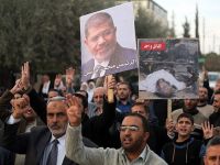 Duruşmanın Canlı Yayınlanmasından Korktular