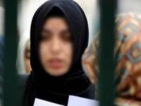 Almanya'da Kamuda Başörtüsü Yasağı Kalkıyor