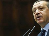Erdoğan: Yasal Düzenlemeyi de Yaparız