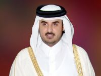 Suriye Halkı Sadece Kimyasal Silahlar İçin Ayaklanmadı