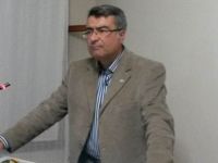 Ümmet Bilinci ve Günümüzdeki Karşılığı