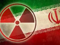 İran'dan UAEA'ya Denetleme İzni