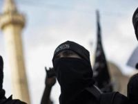 Nusra Cephesinden IŞİD Hakkında Açıklama