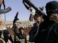 IŞİD ve Ahraruş Şam Arasında 6 Maddelik Ateşkes
