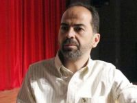 AKUT Ekiplerinden Nasuh Mahruki'ye İstifa Çağrısı