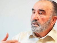 Hayrettin Karaman’dan Merve Kavakçı’ya FETÖ Cevabı