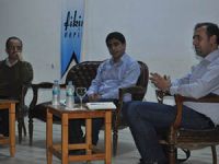 “Kürt Sorununun Eğitime Yansımaları ve Anadil Sorunu”