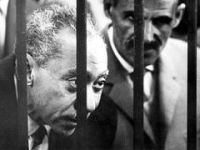 1950’li Yıllarda Seyyid Kutub’un Temel Görüşleri