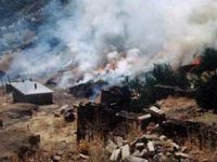 AİHM’den Türkiye’ye “Köy Bombalama” Cezası