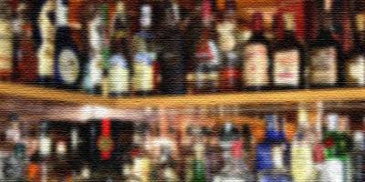 “İçki yasağı” ve kamunun yardım ahlakı