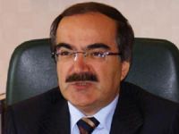 "Gavat" İfadesine Uyarı Cezası