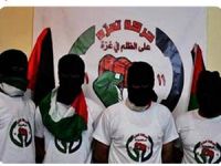 "Gazze Temerrüdü"nün Başarısızlığı Alay Konusu Oldu