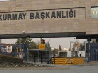 PKK Mardin'de Askeri Konvoya Saldırdı