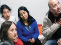 Yanlış Tedaviye Ölüme Sebebiyet Verince…