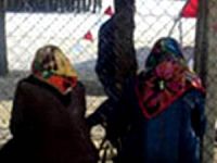 Orduevlerindeki Başörtüsü Yasağı da Kalkabilir