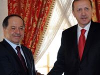 “Diyarbakır Buluşmasıyla 6 Mesaj Verilecek”