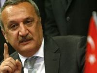 Faili Meçhul Cinayetlerle İlgili Yeni İddianame