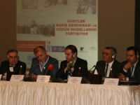 İran, Türkiye’de Çözüm Sürecine Neden Karşı?